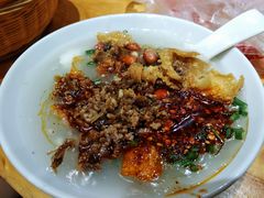 -小豆海棠(人民南路店)