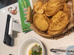 -和庆斋羊蝎子火锅·碳缸烧烤(顺义旗舰店)