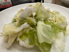 -桃园农庄烤全羊(江秋路店)