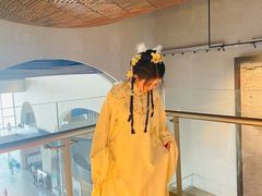 -隋唐大运河文化博物馆