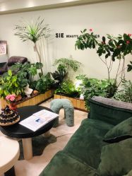 -Lumi露米·美甲美睫品质店