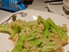 -江渔儿酸菜鱼(万科东荟城店)