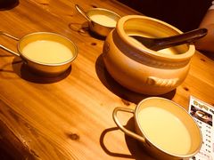 -小木屋米酒店总店