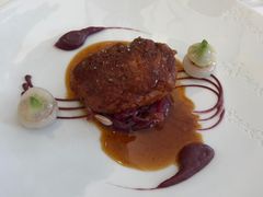 -Epicure