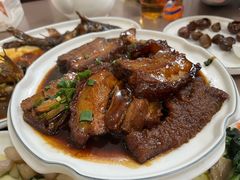 -西汇饭店(甪直店)