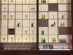 -HERMES(恒隆广场店)