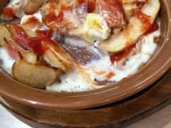 -萨莉亚意式餐厅(万嘉商业广场店)