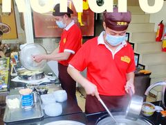 -无影脚佛山陈氏盲公丸始创店(飞鸿街店)