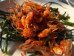 -苏城小院·园林精致苏州菜(斜塘老街店)