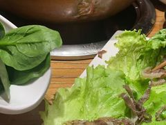 -朴都老北京紫铜火锅(荣成九龙城店)