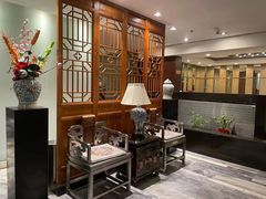 大堂-辣婆婆(航天桥店)