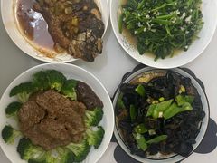 -幸孕妈咪·月嫂中心(十佳店)