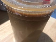 -Manner Coffee(芮欧百货店)