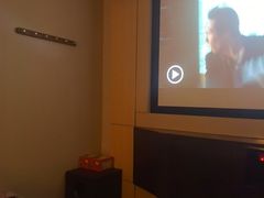 -金色印象·HiFi影音·按摩足疗PLUS(黄泥磅店)