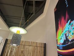 -蜜桃餐厅·伴山(绿宝广场店)