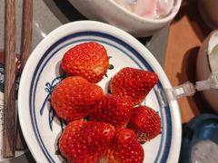 -巴奴毛肚火锅(大剧院店)