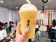 -果呀呀(吾悦广场店)