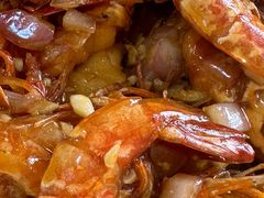 -老字号蛇口德记烧腊饭店·海鲜加工