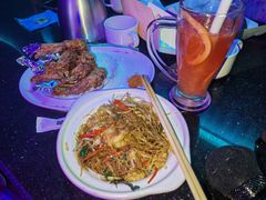 -纯K(打浦桥店)
