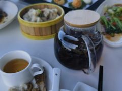 -水上明月·湖景餐厅