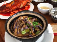 -四嫂鹅肉店(银海南二横街店)