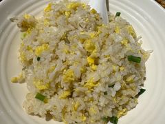 -望京一号·重庆江湖菜(工体店)