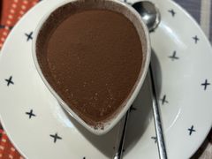 -Primo·丽莫意大利窑烤披萨