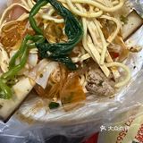 凉拌菜真的太好吃😋
