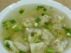 android_upload_pic-瞻老元面馆(双塘路店)