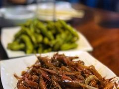 -炉鼎记私房菜(总店)