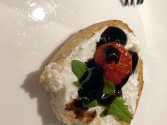 -HELLO MUSAE 拾光缪斯餐厅·纯正希腊风味(苏州中心店)