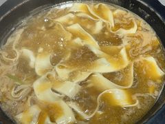 -巴蜀王婆大虾(南锣鼓巷店)