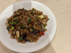 -湘裕楼(大观南路总店)