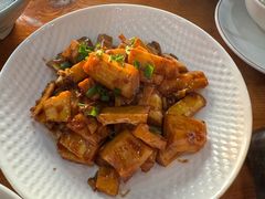 -李东农庄(中南百草园地标店)