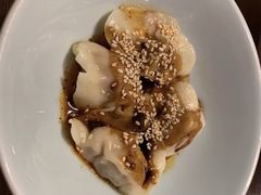 -天府掌柜(九眼桥店)