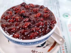 红豆双皮奶-仁信双皮奶(东川路店)