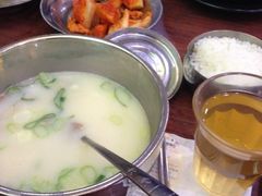 iphone_upload_pic-神仙雪浓汤(明洞店)