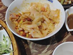 -怪噜范·老贵阳街头名小吃(鸿通城店)