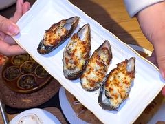 -必胜客(龙茗店)