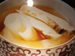 -大拙里·精致融合菜(沙湖桃源国际店)