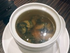 -华辉快餐店(江南西总店)