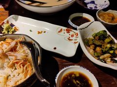 -熊藏居酒屋(kkone店)