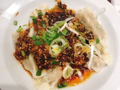 -红虎饺子房(维纳斯城堡)