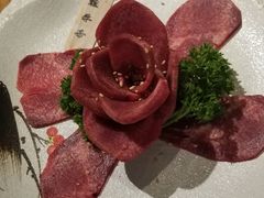 -黑牛の店·和牛烧肉(大悦城店)