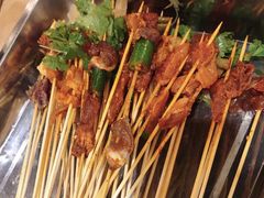 -屋头串串(新街里店)