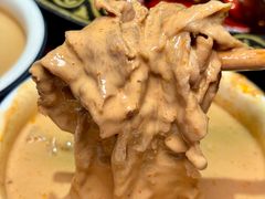 -黄家码头老火锅(解放碑旗舰店)