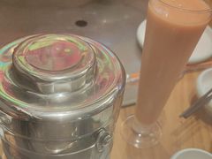 -锅老头铁锅炖•大锅蒸汽海鲜(韩乐坊店)