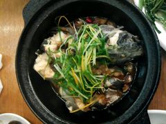 -桂客膳房·珍品堂