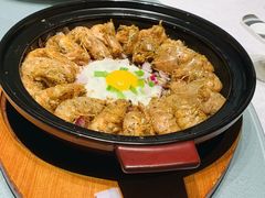 -一麦·龙岛(上海青浦店)