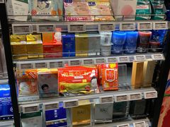 零售区-7fresh七鲜(大族广场店)